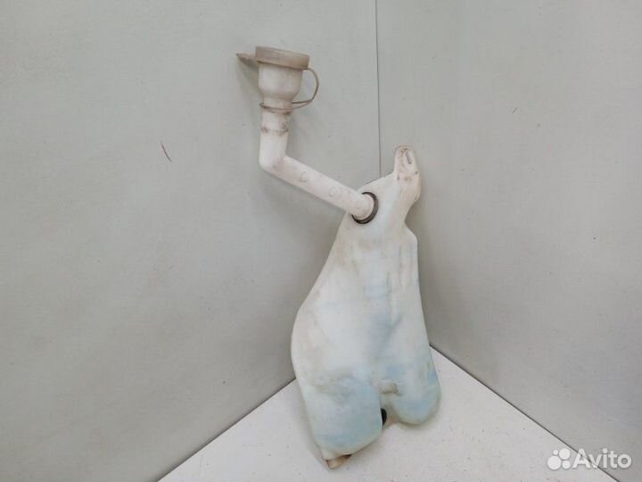 Бачок омывателя лобового стекла Renault Fluence