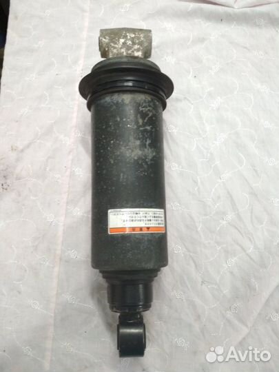 5VU222100 зад аморт Yamaha T-MAX500 T-MAX530 tmax