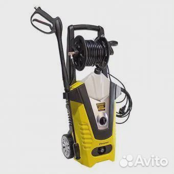 Мойка champion HP5210