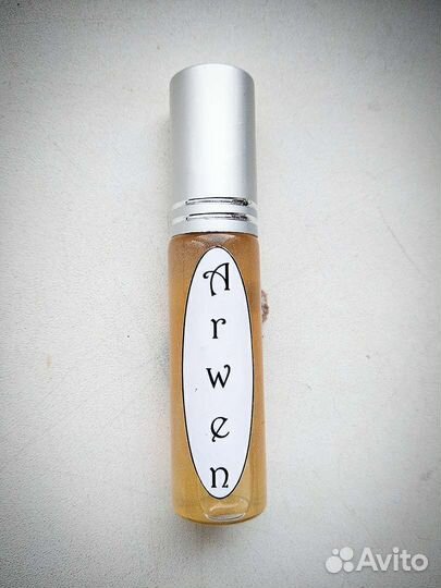 Arwen Туалетная вода Властелин Колец