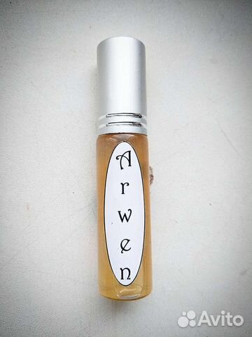 Arwen Туалетная вода Властелин Колец