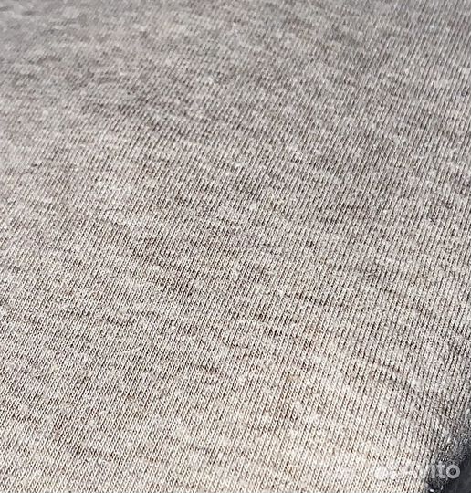 Футболка yessica C&A basics