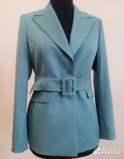 Пошив и ремонт одежды