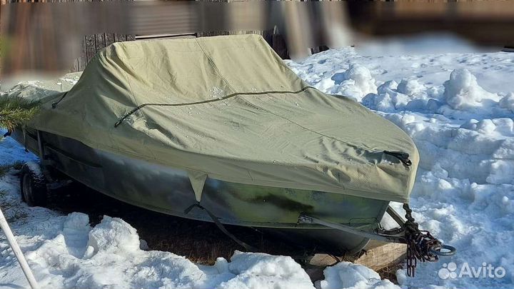 Прогресс 2м в отличном состоянии