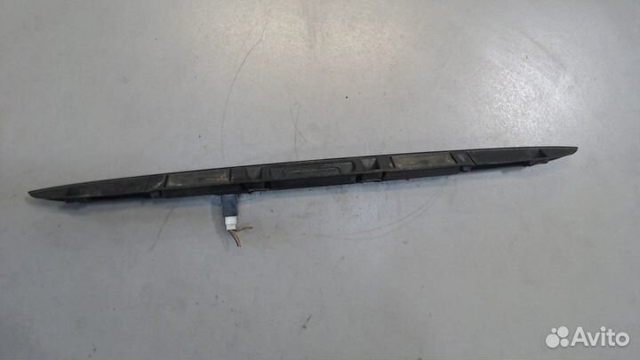 Кнопка багажника BMW X5 E53, 2005