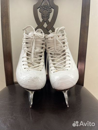 Risport royal elite 240