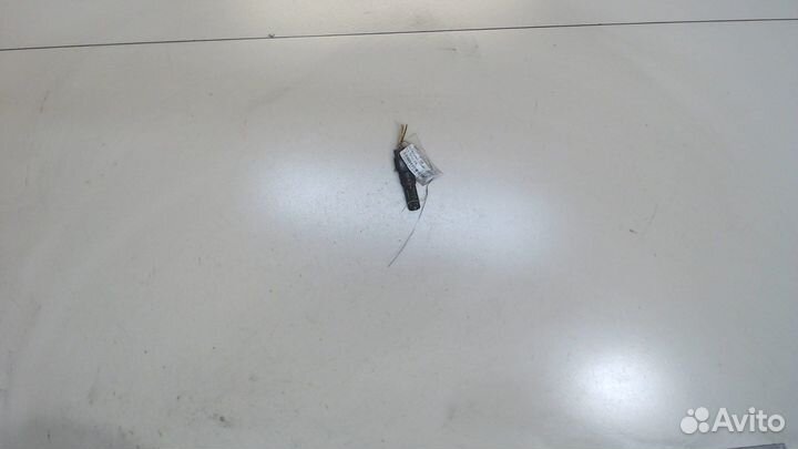 Датчик положения коленвала Honda Element, 2003