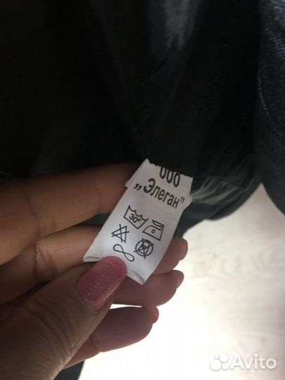 Школьный костюм серый ооо Элегия Пятигорск