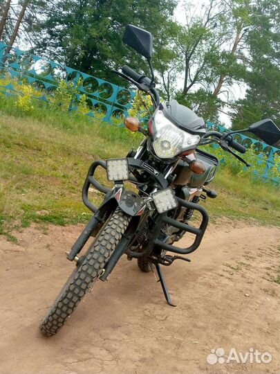 Мопед венто сх