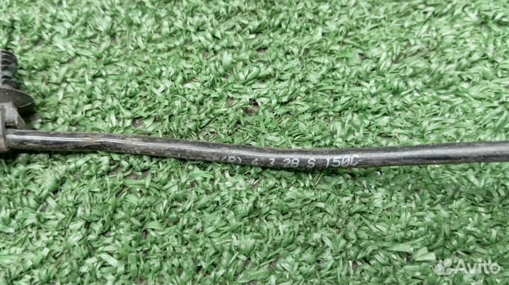 Датчик abs Jeep Grand Cherokee Передний