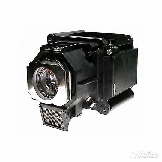 Лампы для проектора в Воскресенске. Все Марки