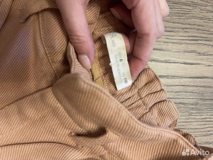 Детские вещи для девочки zara