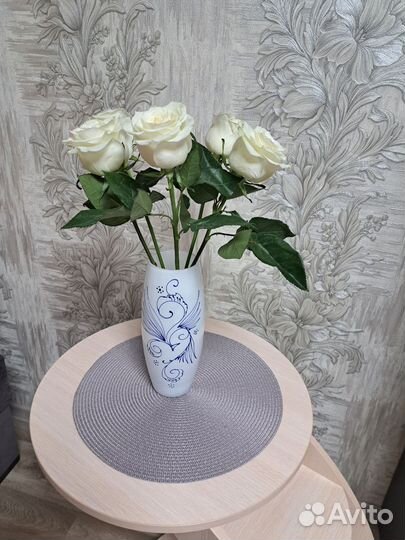 Ваза для цветов
