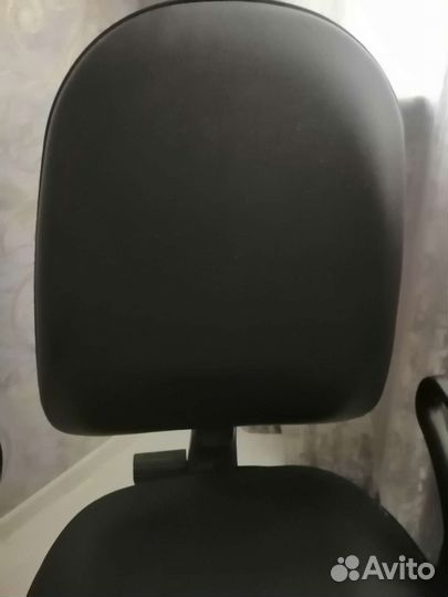 Компьютерное кресло бу