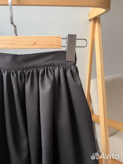 Юбка Ete Children, 128