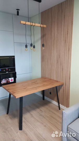 Мастер, муж на час. Электрик. Сантехник. Мебель