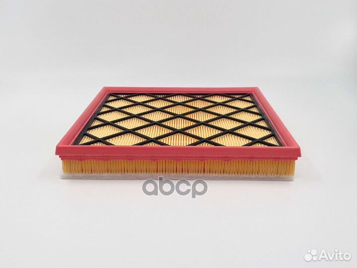 Фильтр Воздушный GB969 BIG filter