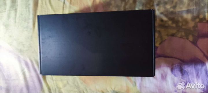 Видеокарта rx 6500 XT