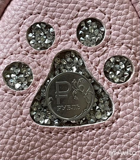 1 рубль коллекционный