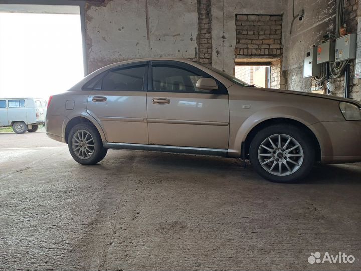 Сварка автомобилей