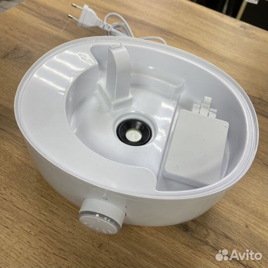 Воздухоувлажнитель Primera HUP-G1035-TAL