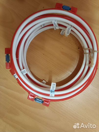 Пяльцы для вышивания