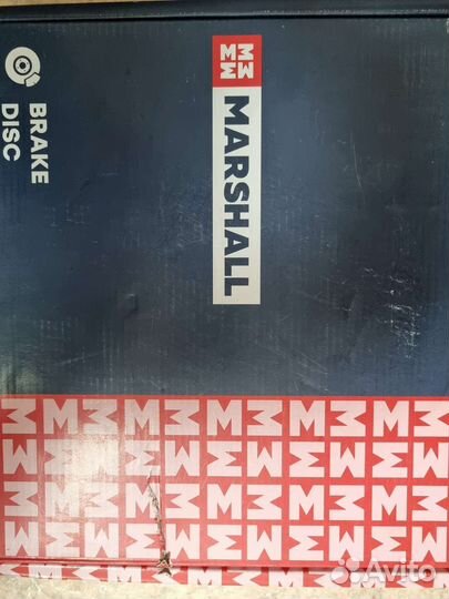 Тормозной диск прадо 150