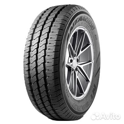 Antares NT3000 195/65 R16 T