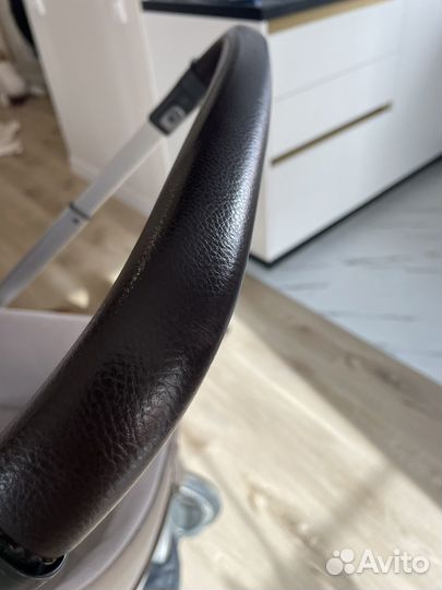 Коляска inglesina aptica