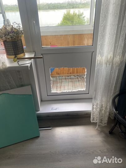 Изготовление стеклопакетов