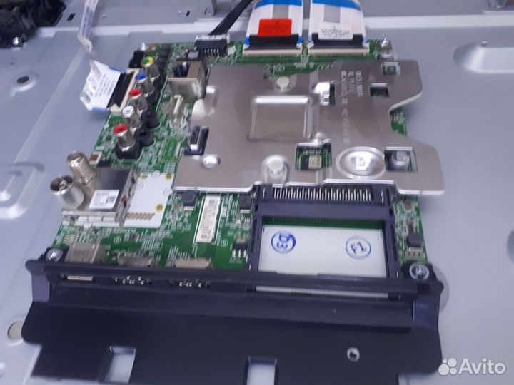 EAX67872805 MGJ658835 для Lg