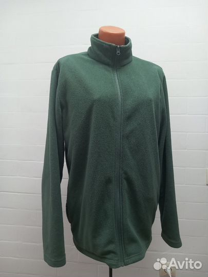 Услуга по пошиву Флисовых толстовок, кофт, джемпер