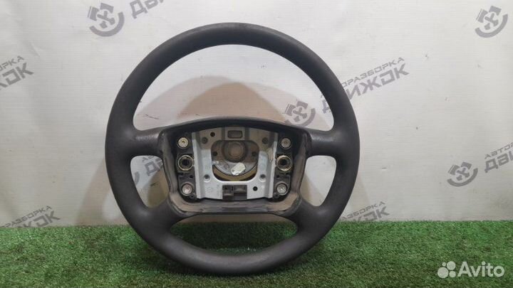 Руль Volkswagen Passat B5 1.6 MT 1997