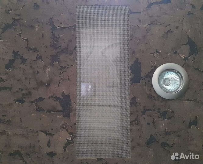 Террариум 45x45x60