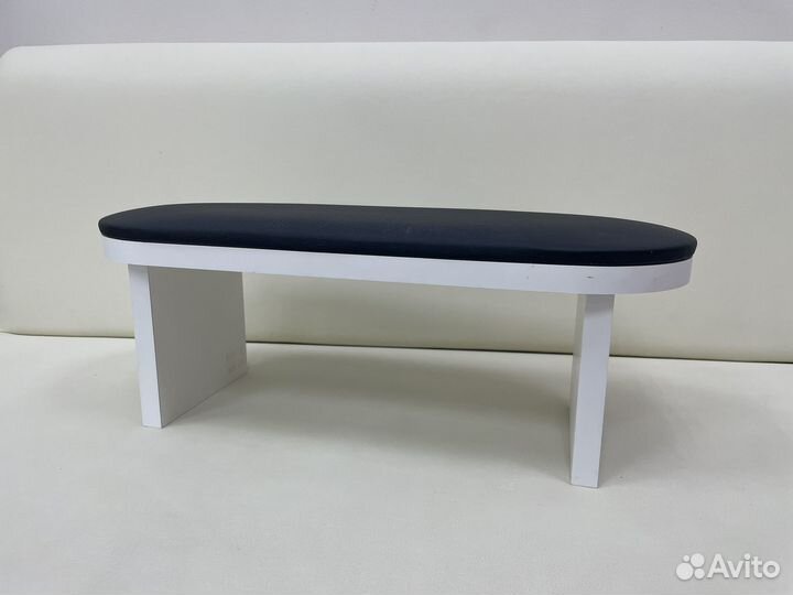 Подставка маникюрная для рук