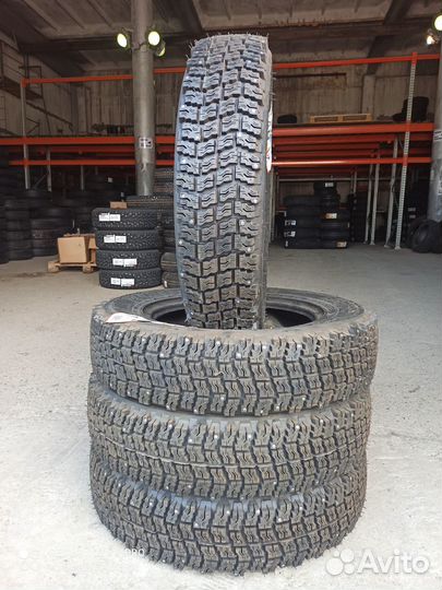 Forward Arctic 511 175/80 R16 88Q