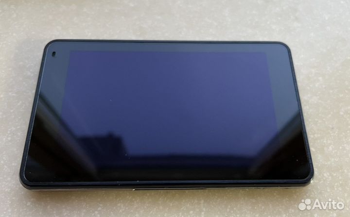 Навигатор garmin nuvi 3490 LMT