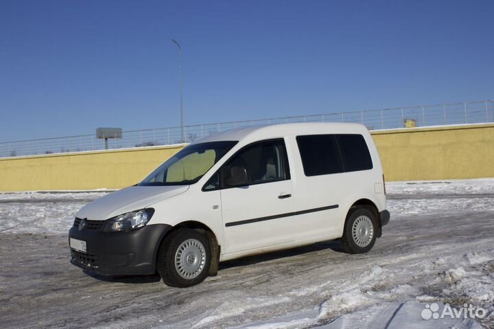 Пассажирские перевозки