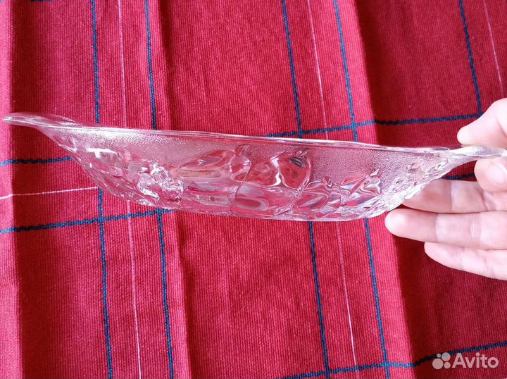 Хрусталь, стекло листайте