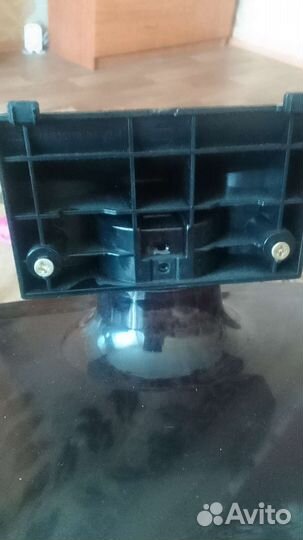 Подставка для телевизора