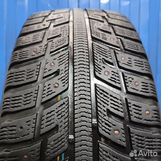 Kumho I'Zen KW22 225/50 R17