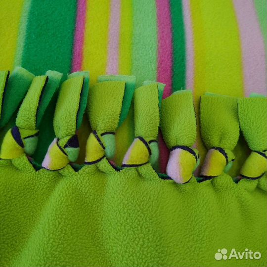 Плед / одеяло для малыша