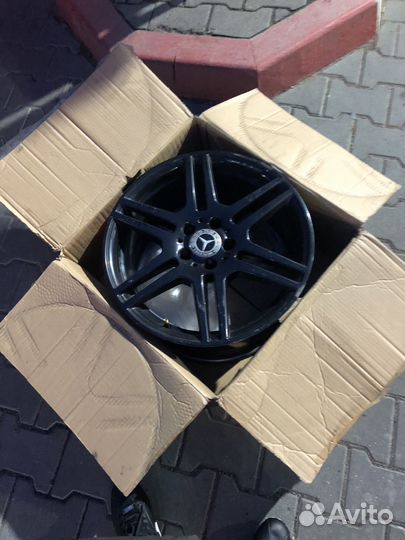 Nokian Tyres Hakka Green 3 225/55 R17