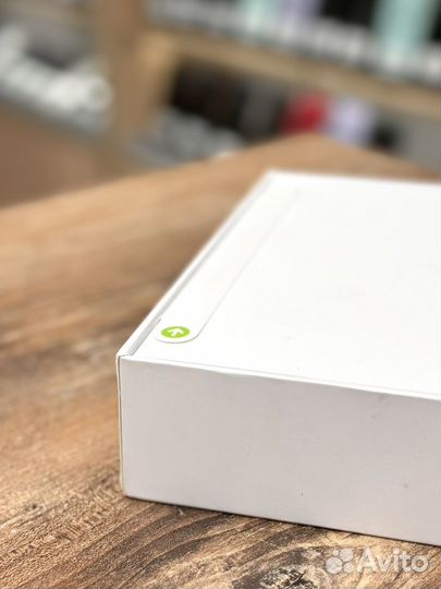 iPad 10 (2022) 64Gb Pink