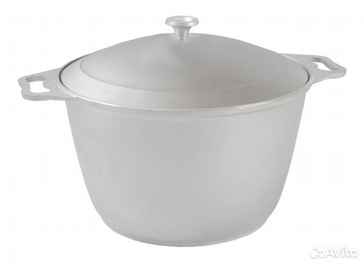 Посуда Кукмара