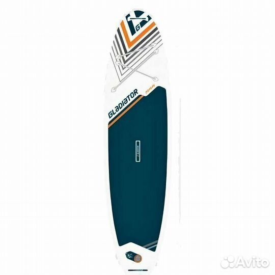 Sup board Gladiator Origin 10'6 2022