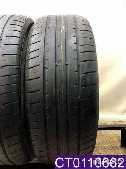 Hankook Ventus Prime 2 K115 225/60 R17 99H