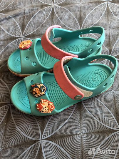 Пакетом одежда и обувь в сад 116/27-28