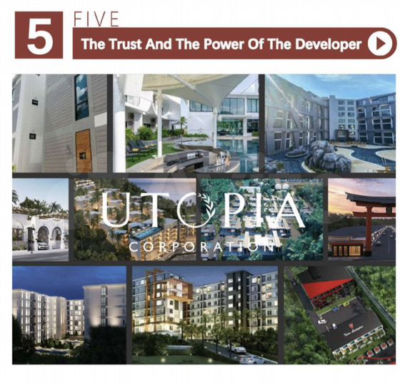 2-к. апартаменты, 60 м², 3/8 эт.