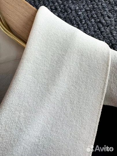 Поло Prada премиум